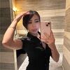 pamela_5